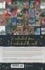 UNWRITTEN COMPENDIUM VOL 01 TP [9781779521750]